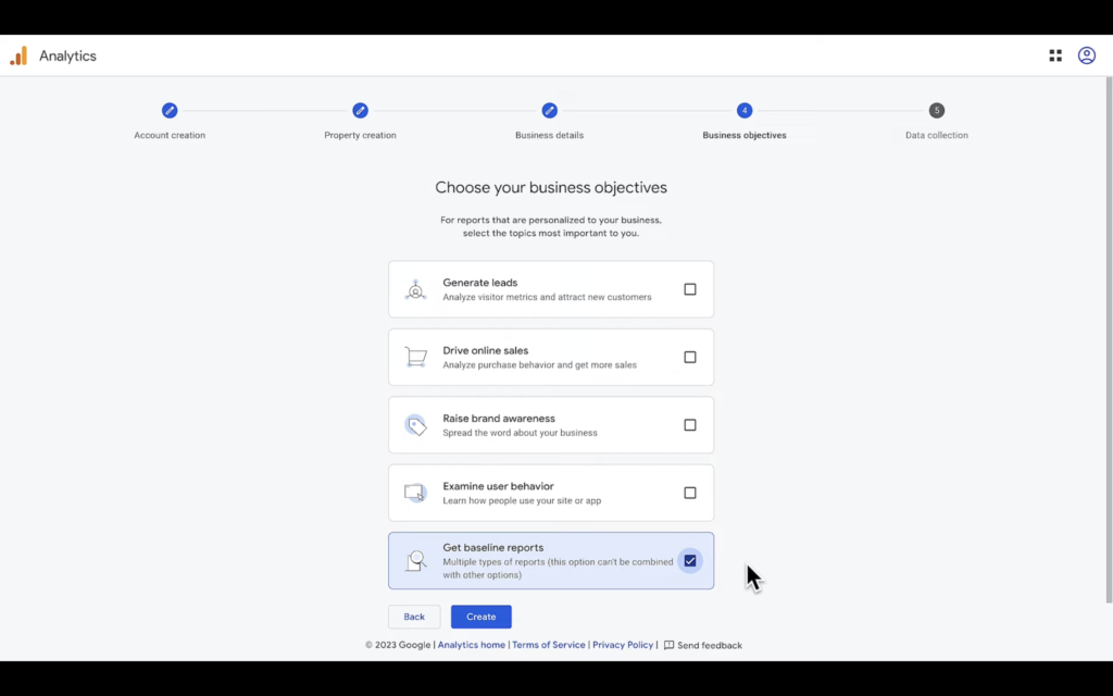 Google Analytics 4 Setup Kaise Kare. Google Analytics kya hai?